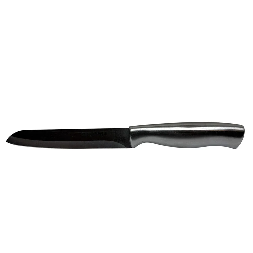 Sabatier K-SAB-01 Stainless Steel Paring Knife 3.5